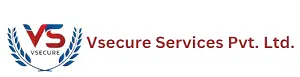 Vsecure Services logo