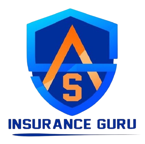 SAS Insurance Guru