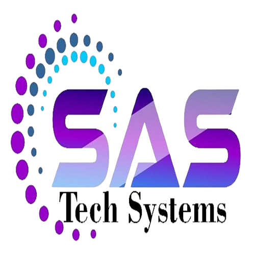 SAS Tech Systems